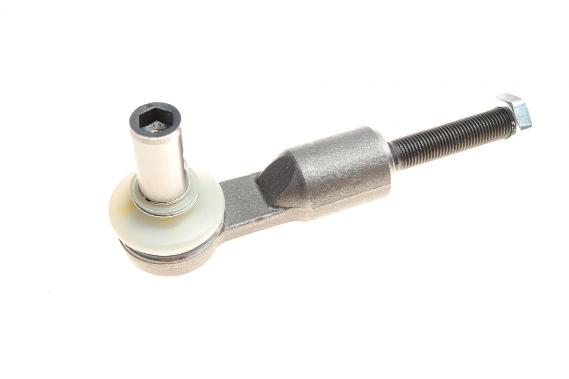13AU0202 AS METAL